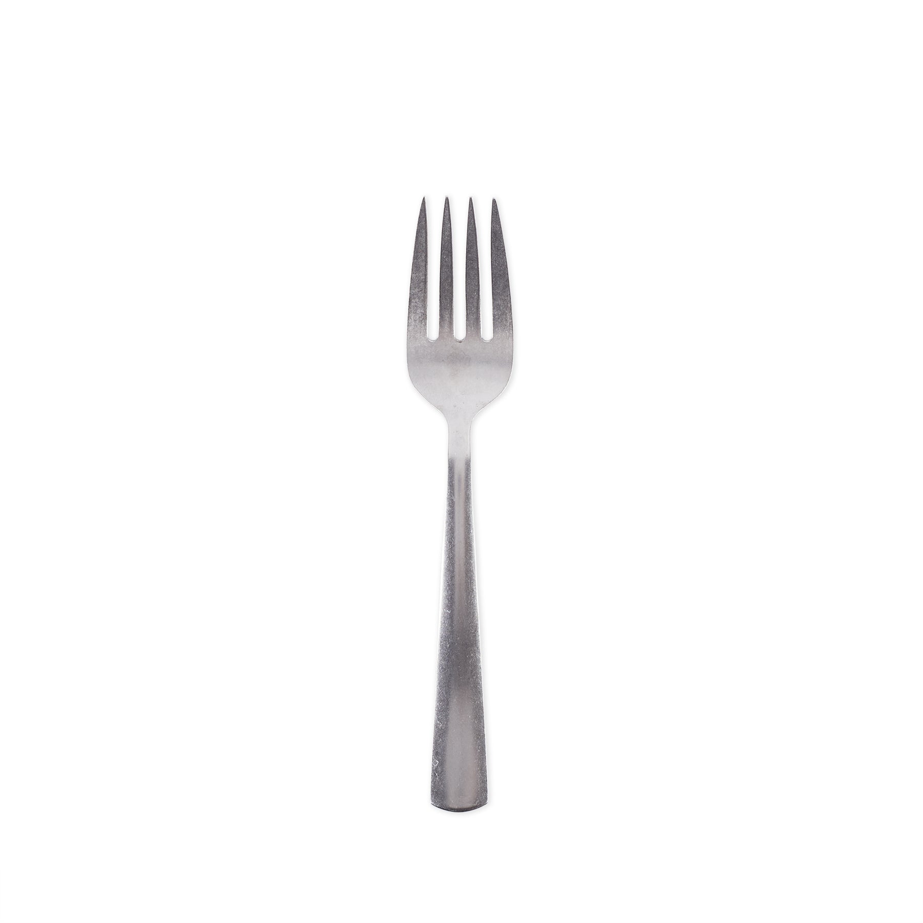 American Industrial Serving Fork