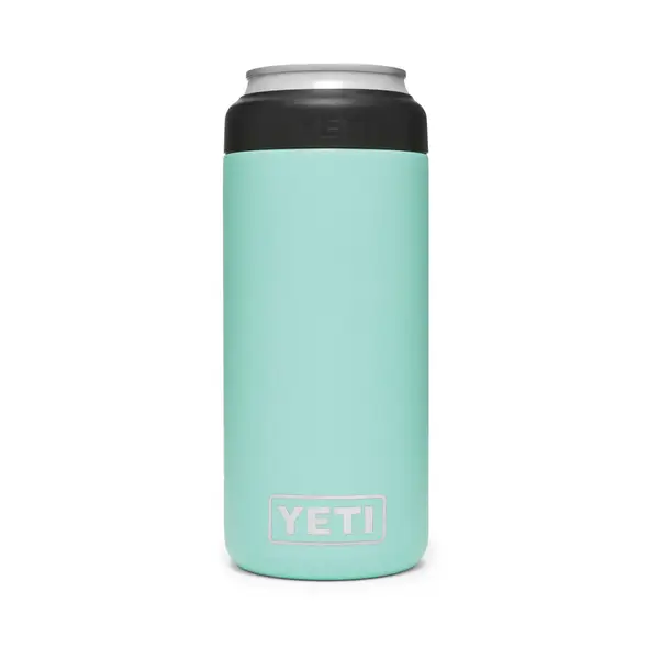 YETI Rambler Colster Slim Can Insulator