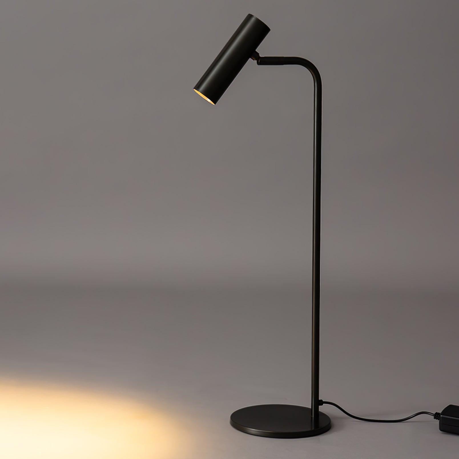 Torris Table Lamp