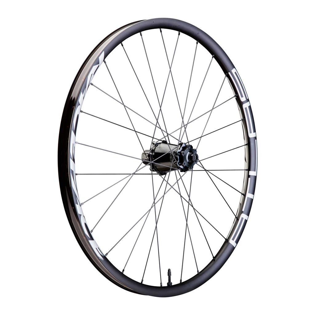 Race Face Atlas 30 29