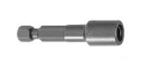 Cooper Tools M6N 0816 2 Nut Setter 1/4Male Hex Dr...