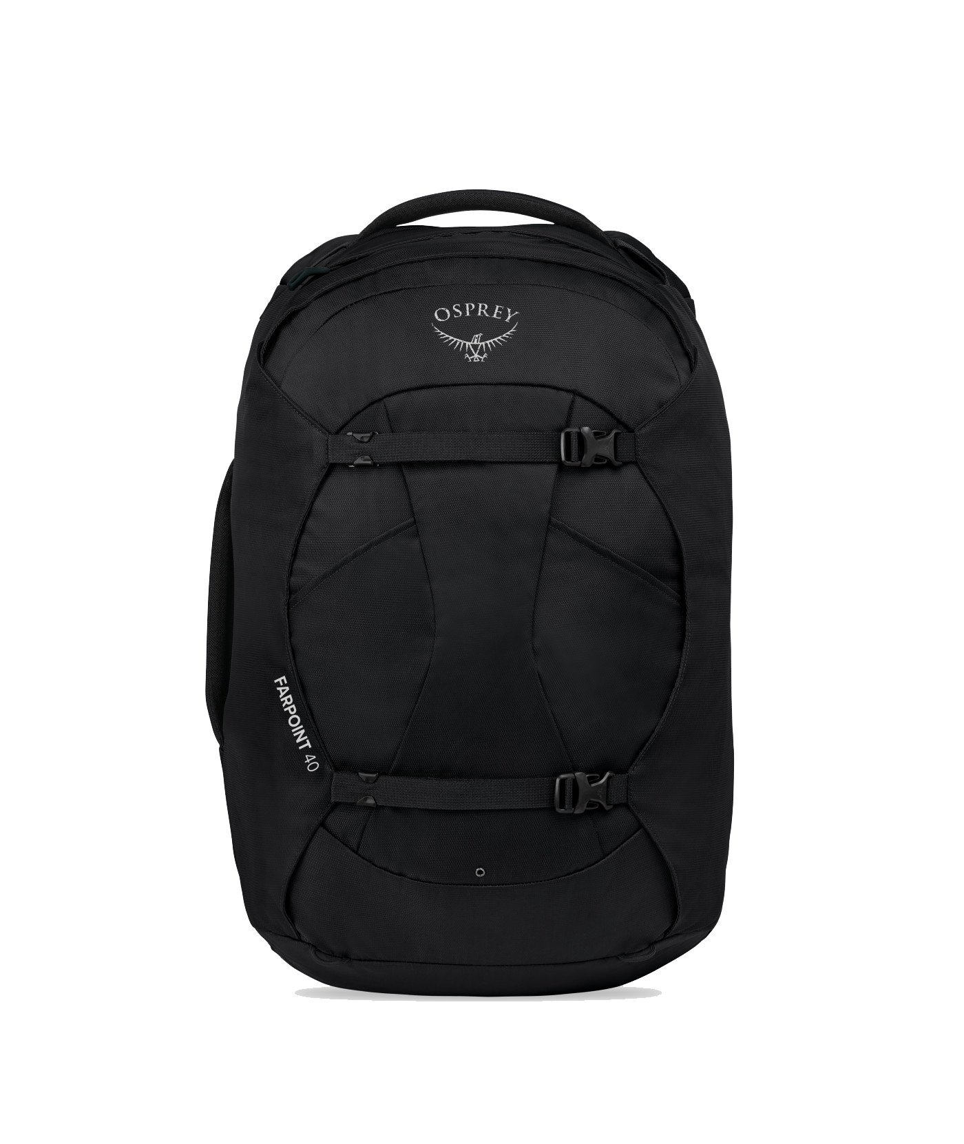 Osprey Farpoint 40