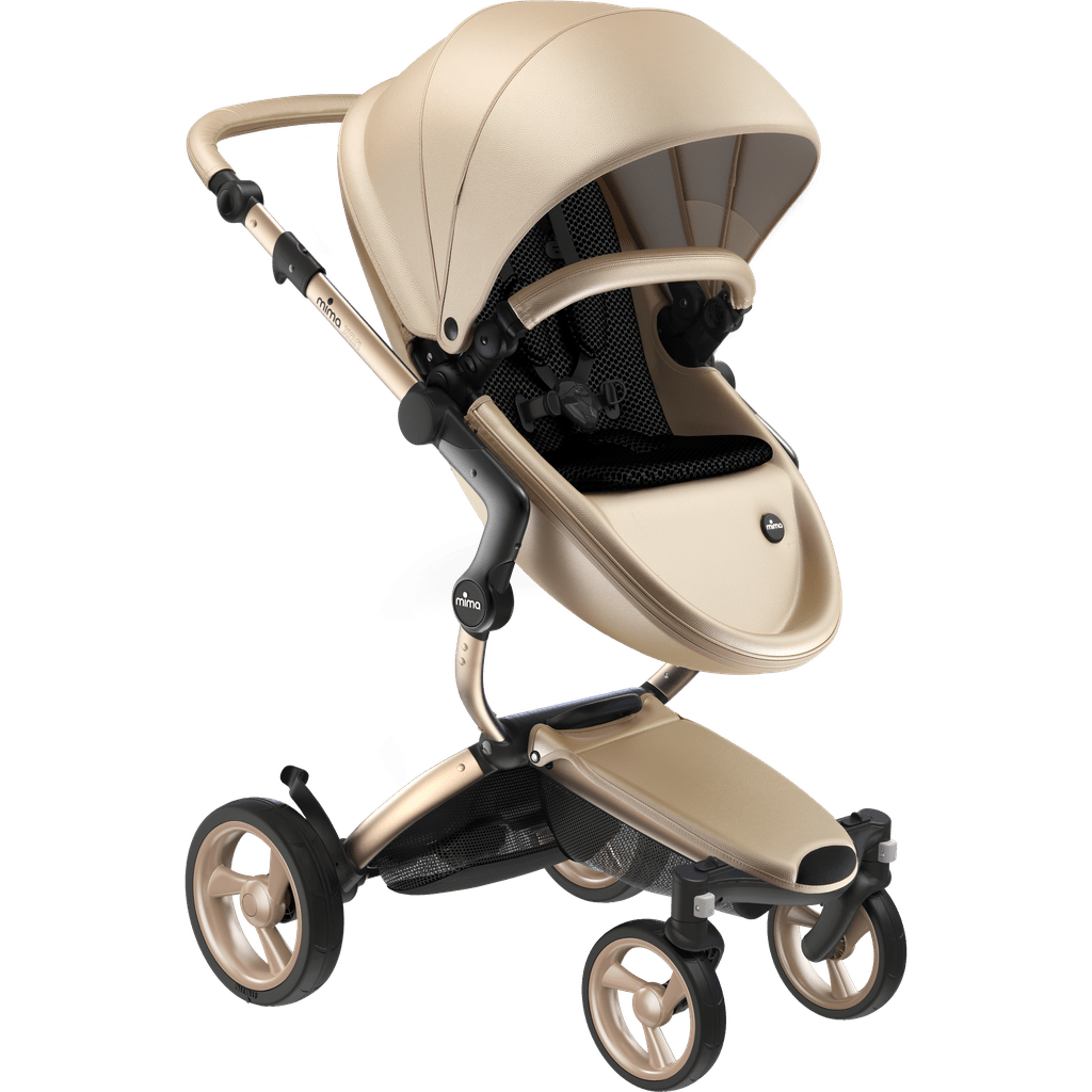 mima-xari-stroller-with-car-seat-adapters