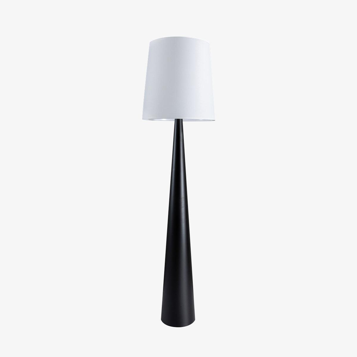 Montenegro Floor Lamp