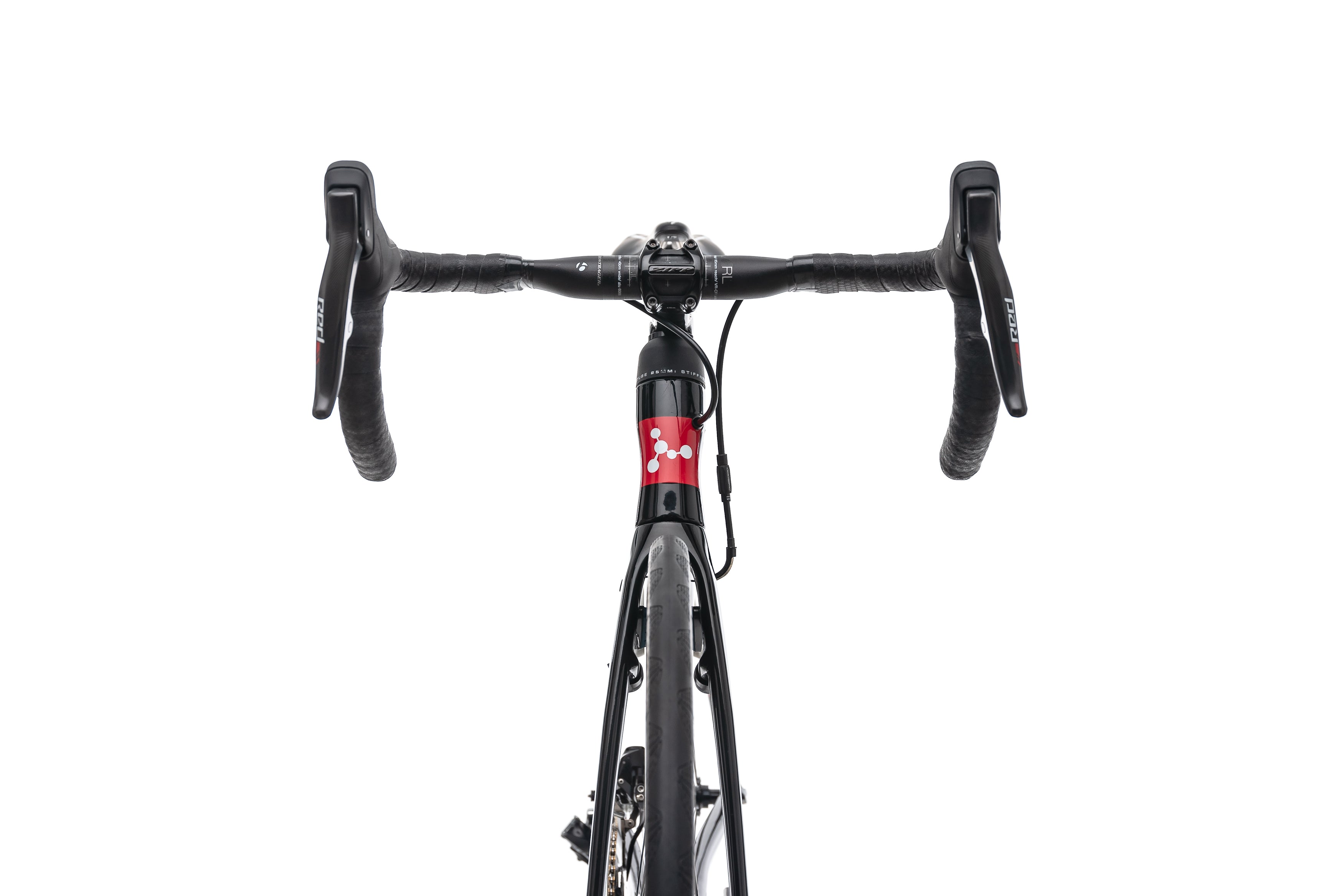 Argon 18 Nitrogen Road Bike - 2016, Small