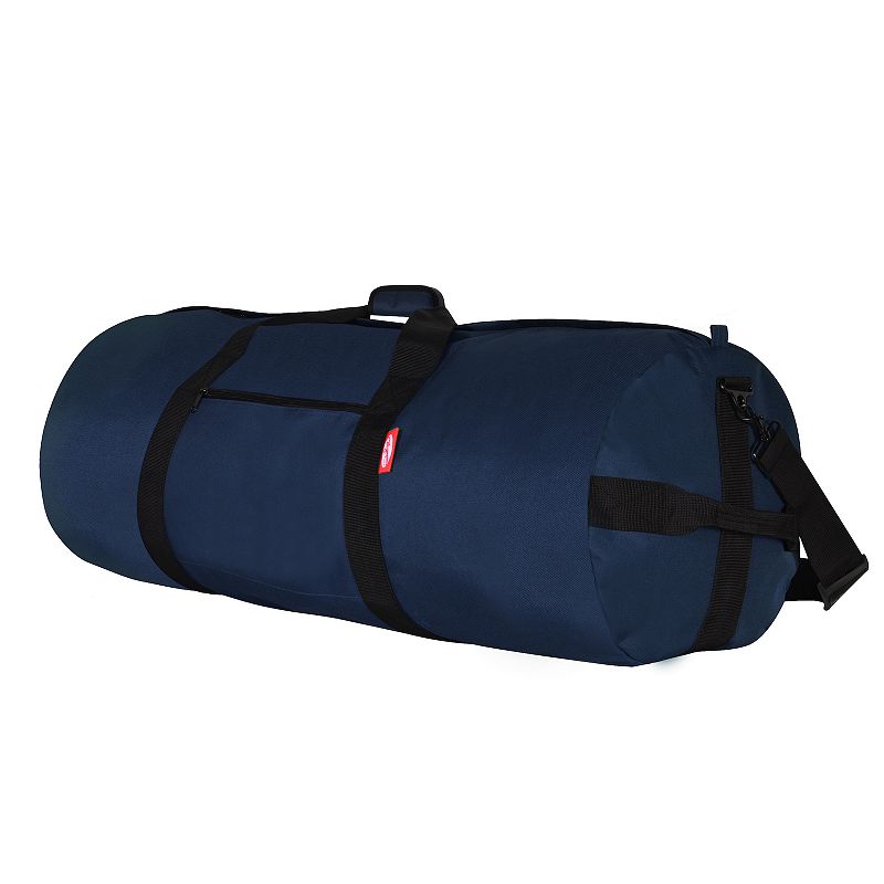 Olympia Outdoor Duffel Bag