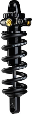 Cane Creek DBcoil IL Rear Shock