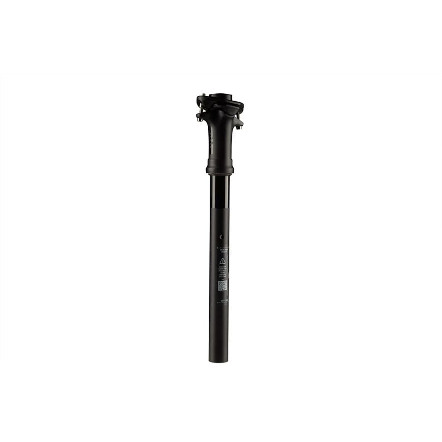 ENVE G Series Dropper Seatpost