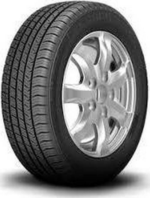 Landsail LS588 UHP All Season 265/35ZR22 102W XL Passenger Tire