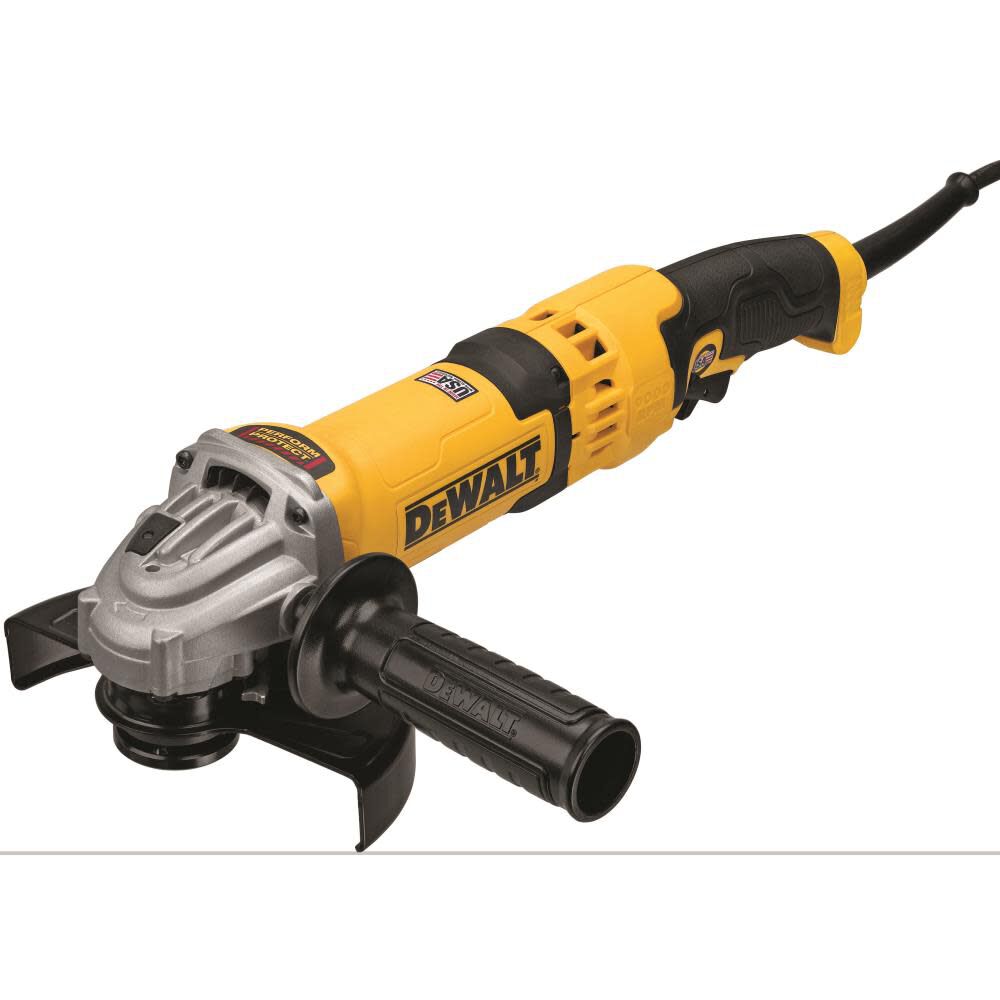 DEWALT DWE43066 - 6