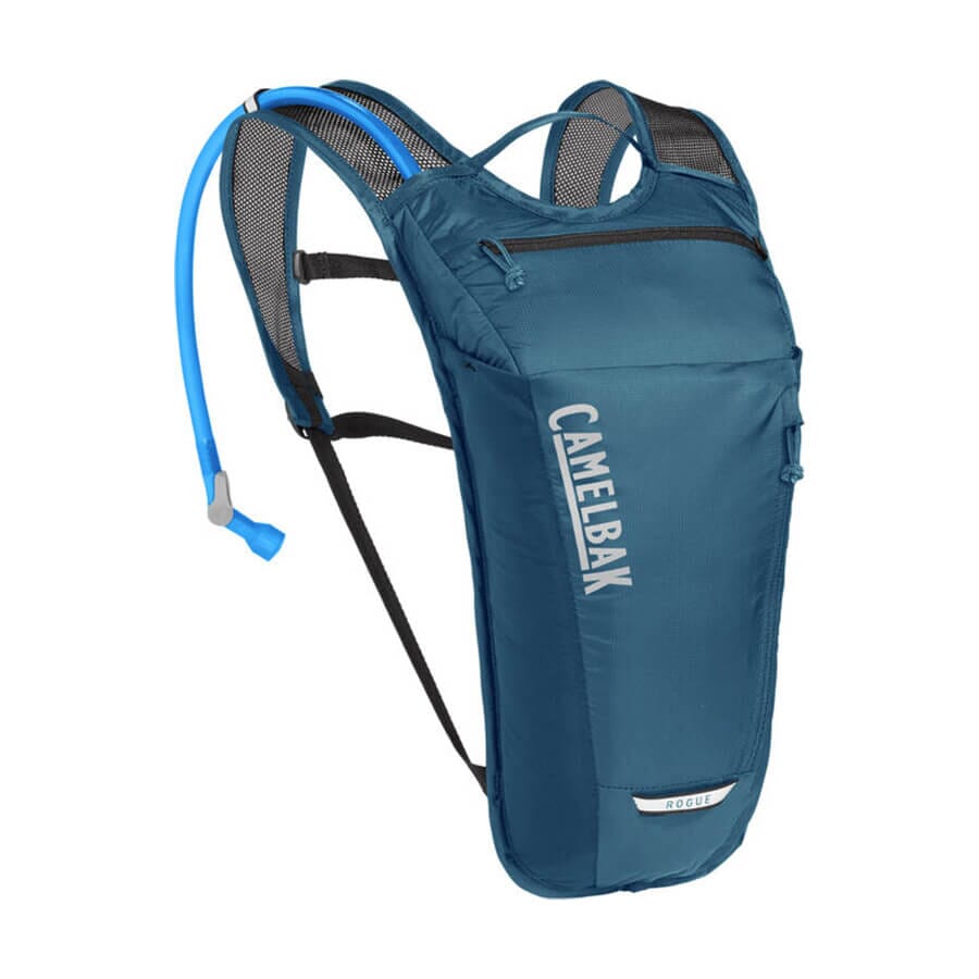 Camelbak Rogue 70oz