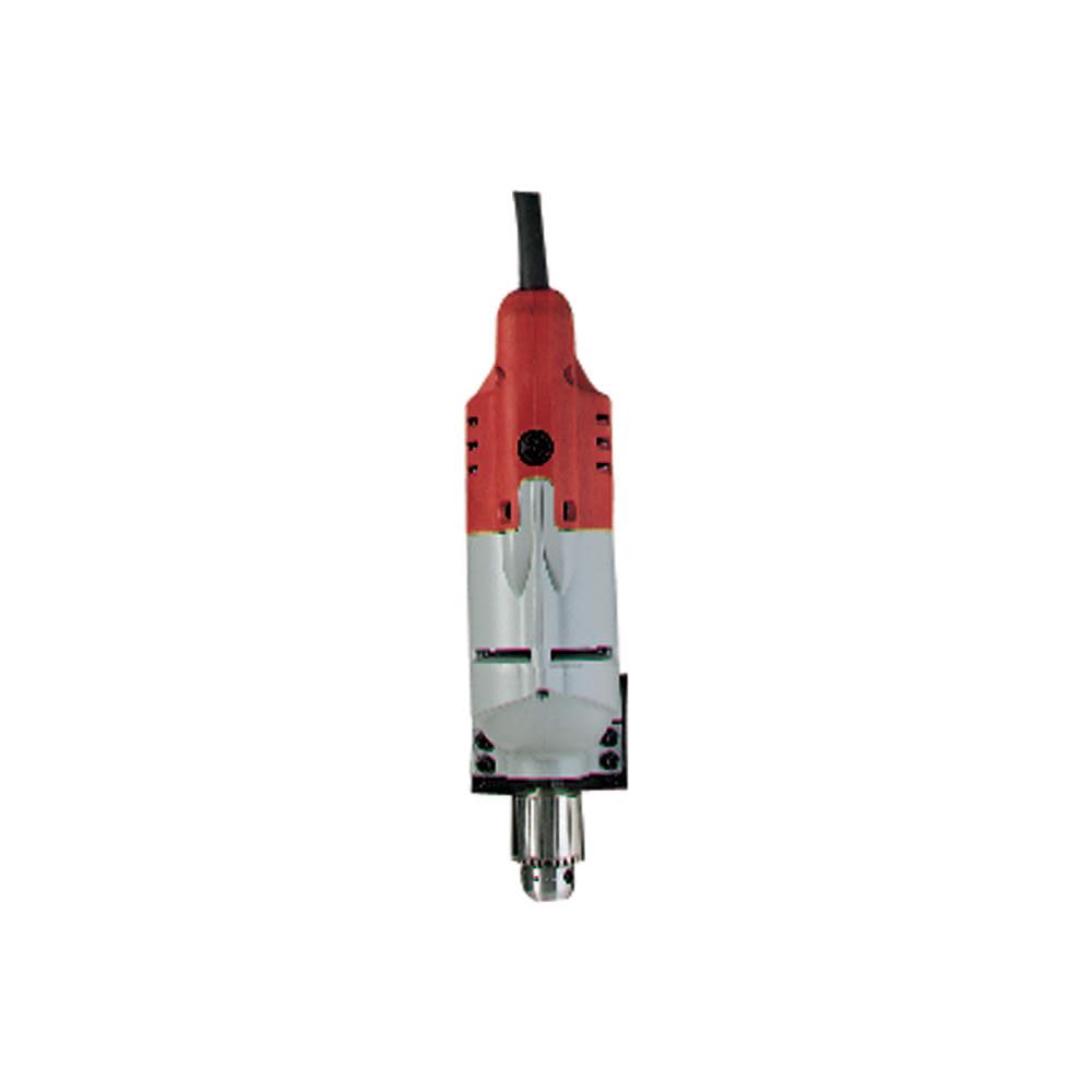 MW 1/2 in. Motor for Electromagnetic Drill Press 4253-1 from MW