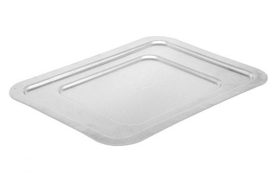 LloydPans Kitchenware Detroit Style Pizza Pans 1 D...