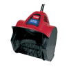 Toro 38361 Power Shovel 12 in. 7.5 Amp Electric Snow Blower