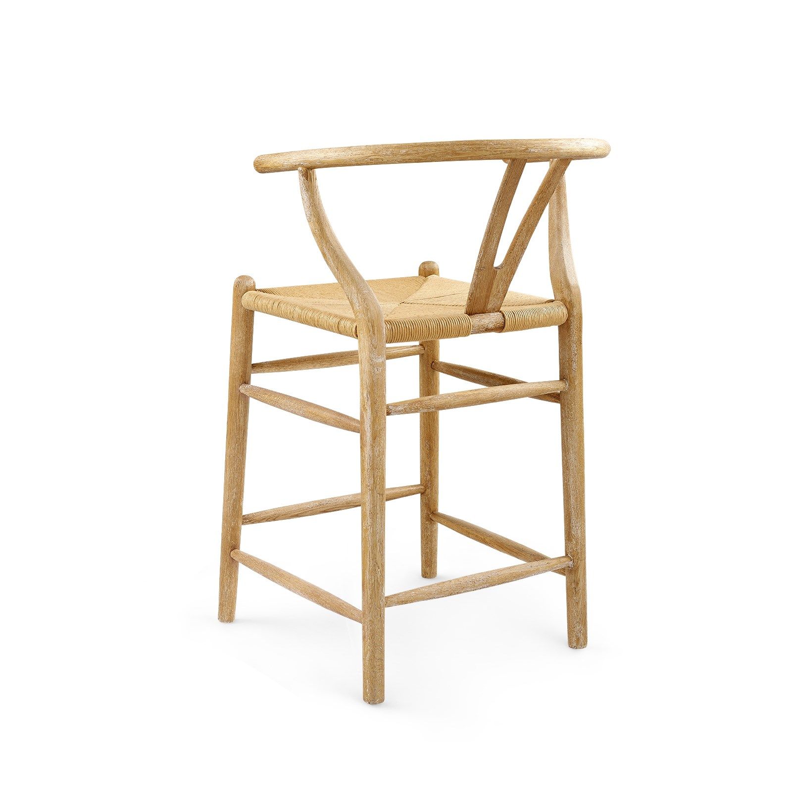 Oslo Counter Stool