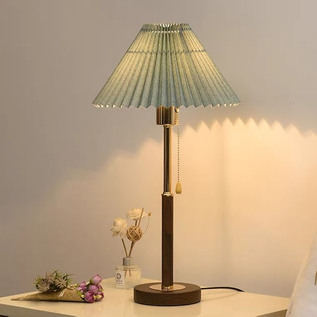 LED Table Lamp 14.8