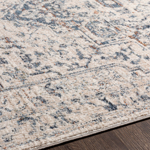 Amore Global Rug