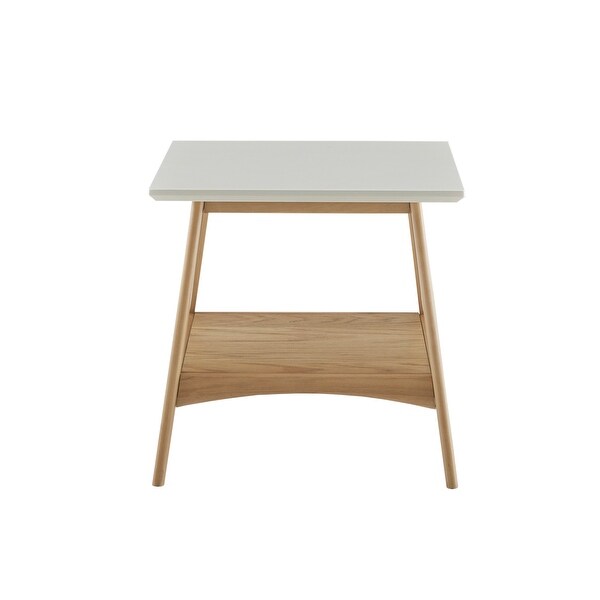 Madison Park Avalon End Table