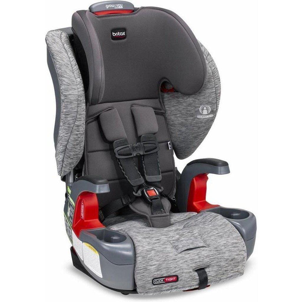 Britax-Grow-With-You-Clicktight-Harness-2-Booster-Car-Seat