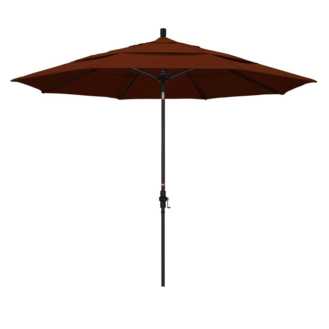 California Umbrella GSCUF118117SA40DWV