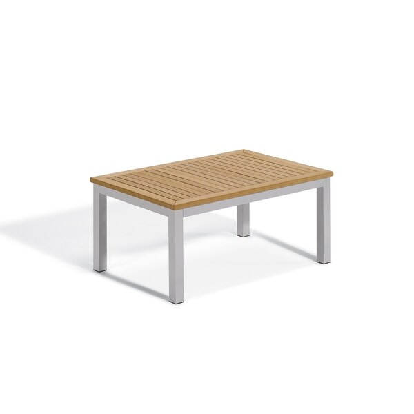 Oxford Garden Travira Coffee Table