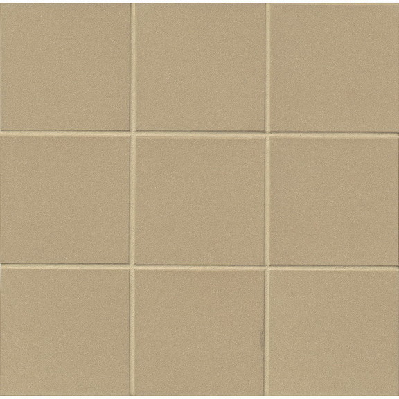 Bedrosians Metropolitan Floor   Wall Tile