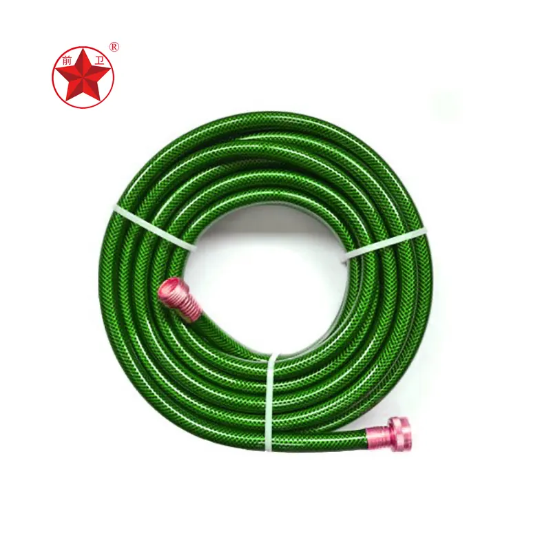 Best Price garden tube pipe hose irrigation supply