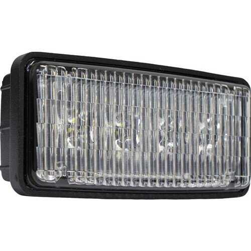 K M 3116 John Deere 40 8010T Series LED Cab/Hood L...