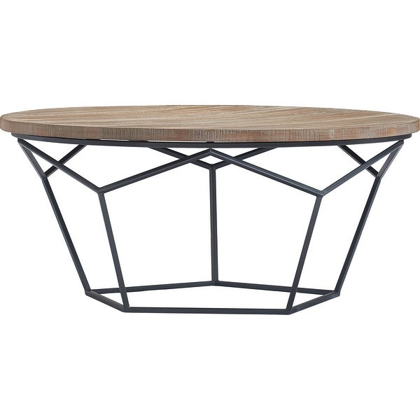 Tommy Hilfiger Avalon Table Collection