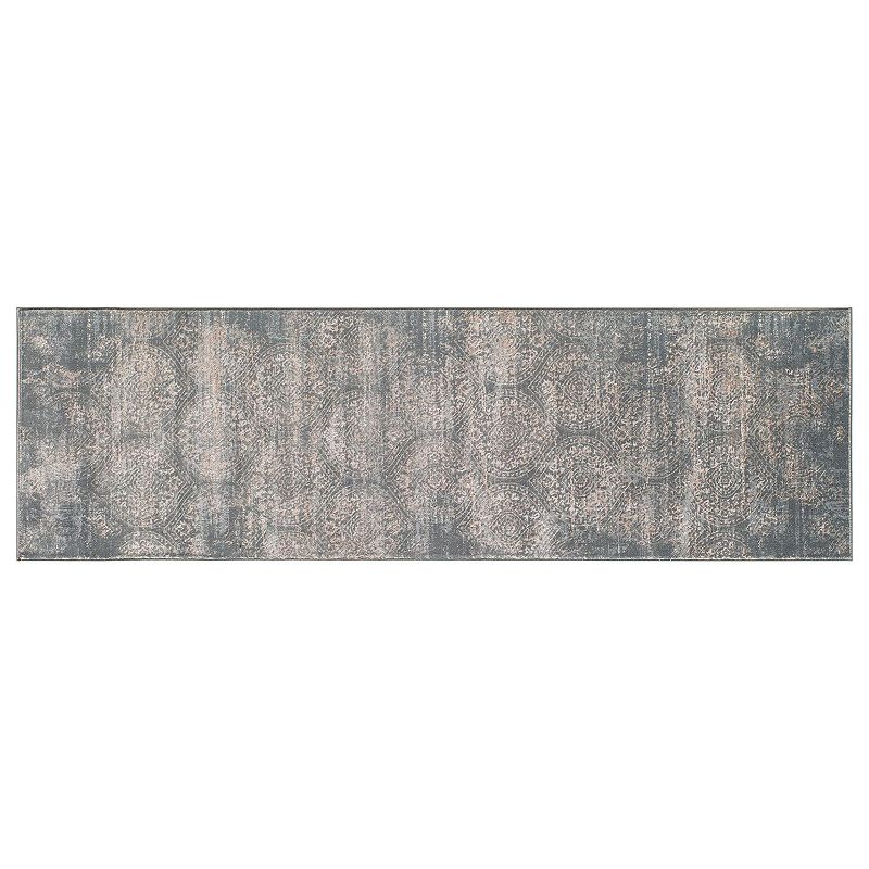 Momeni Juliet Declan Floral Rug