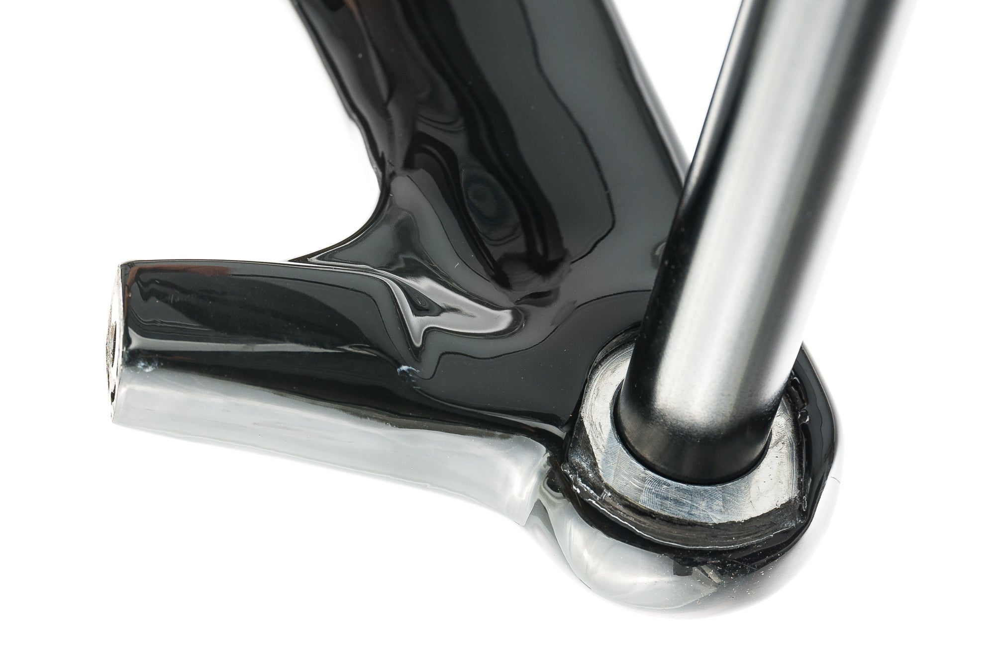 2016 Salsa Cutthroat Fork 29