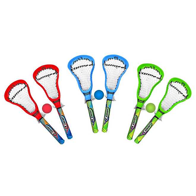 Coop Hydro Lacrosse Pool Toy Set