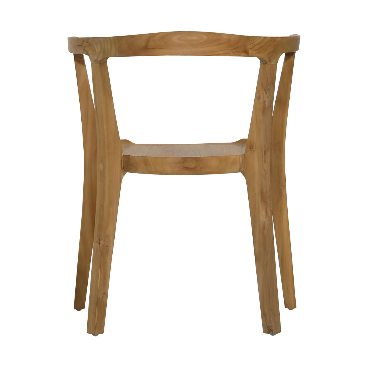 Bowman Dining Chair