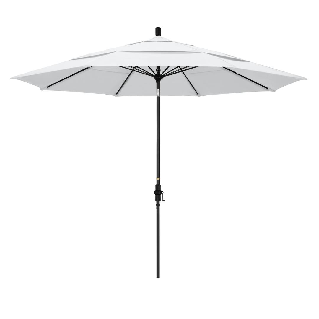 California Umbrella GSCUF118705F04DWV