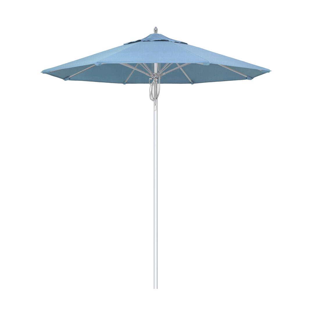 California Umbrella AATF758AH0025410