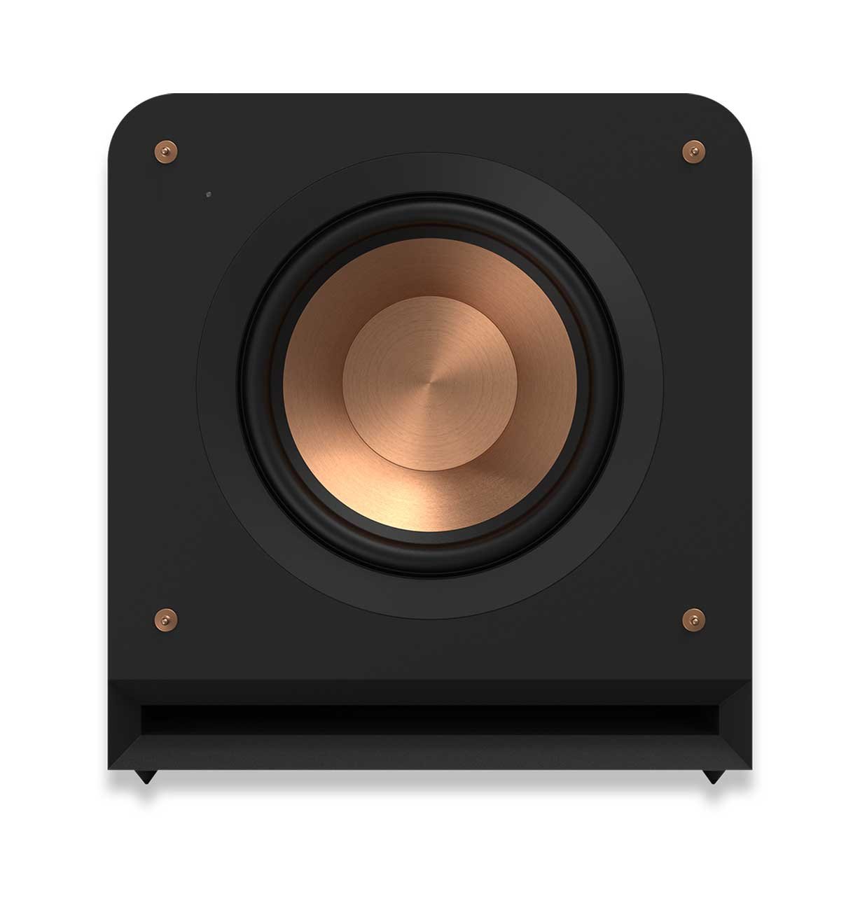 Klipsch Reference Premiere 10