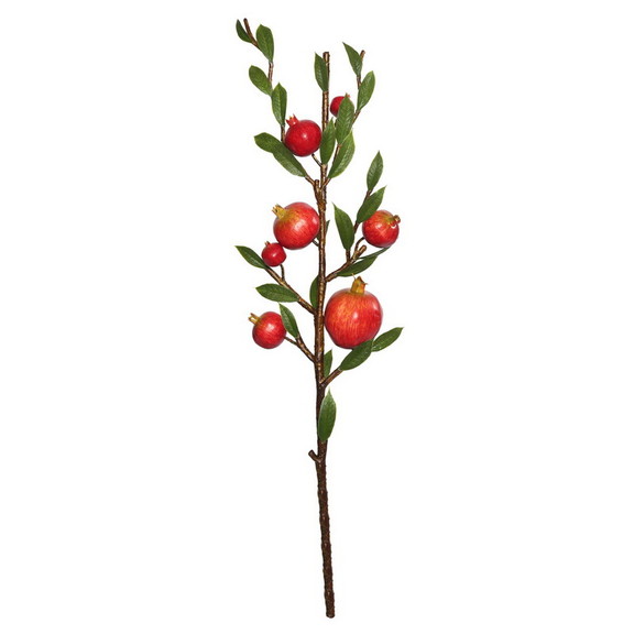 Vickerman Red Pomegranate Spray