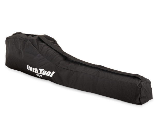 Park Tool Repair Stand Travel and Storage Bag