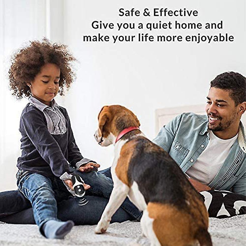 Dog Anti Barking Device， Ultrasonic Dog Barking Control Devices
