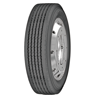 Other wheels truck and car tires and accessories 29575r225 1956515