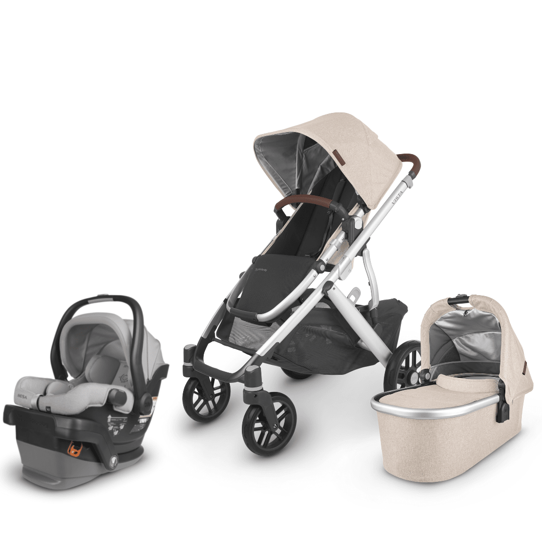 uppababy-vista-and-mesa-travel-system