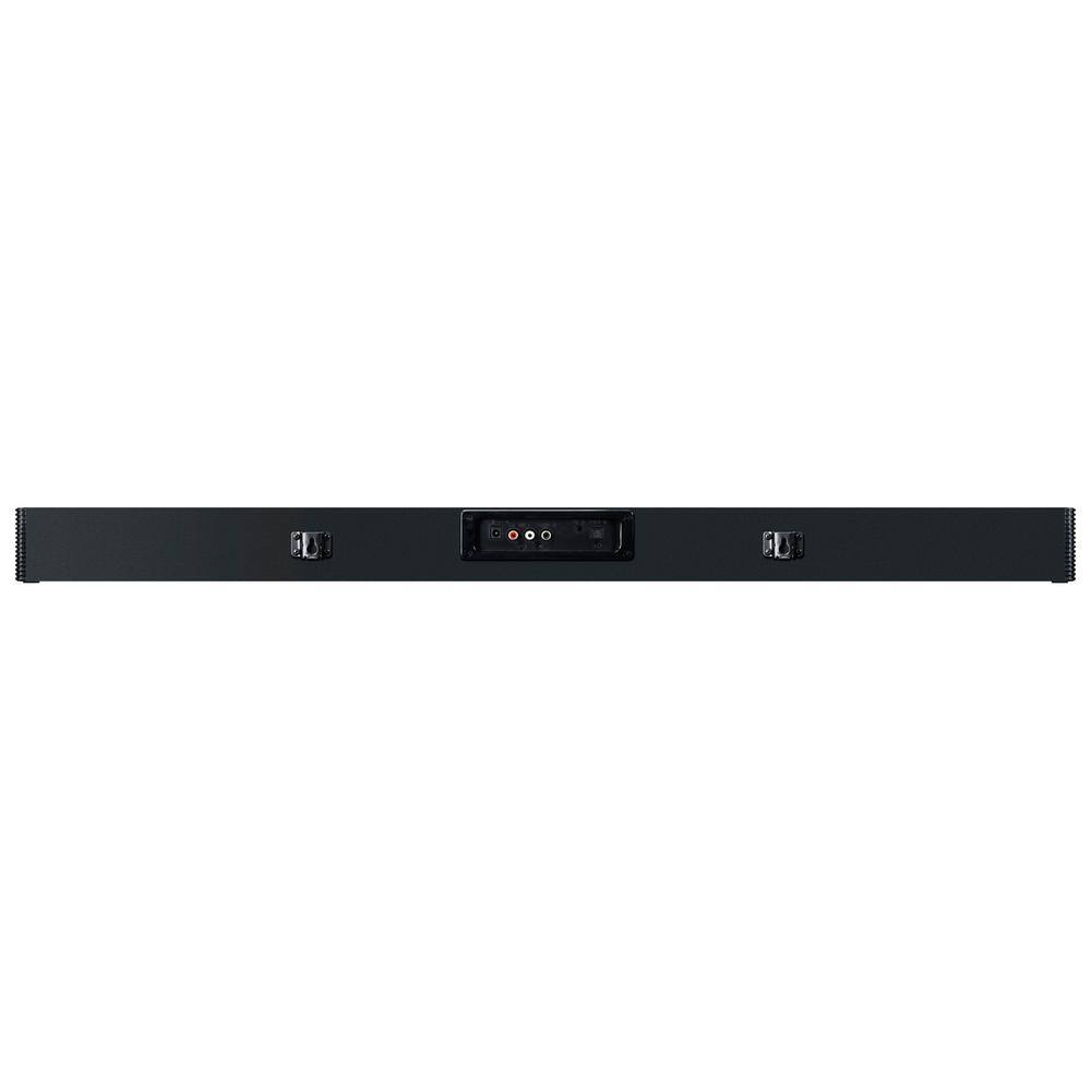 iLive 37 in. Sound Bar with Bluetooth Wireless and Remote ITB260B