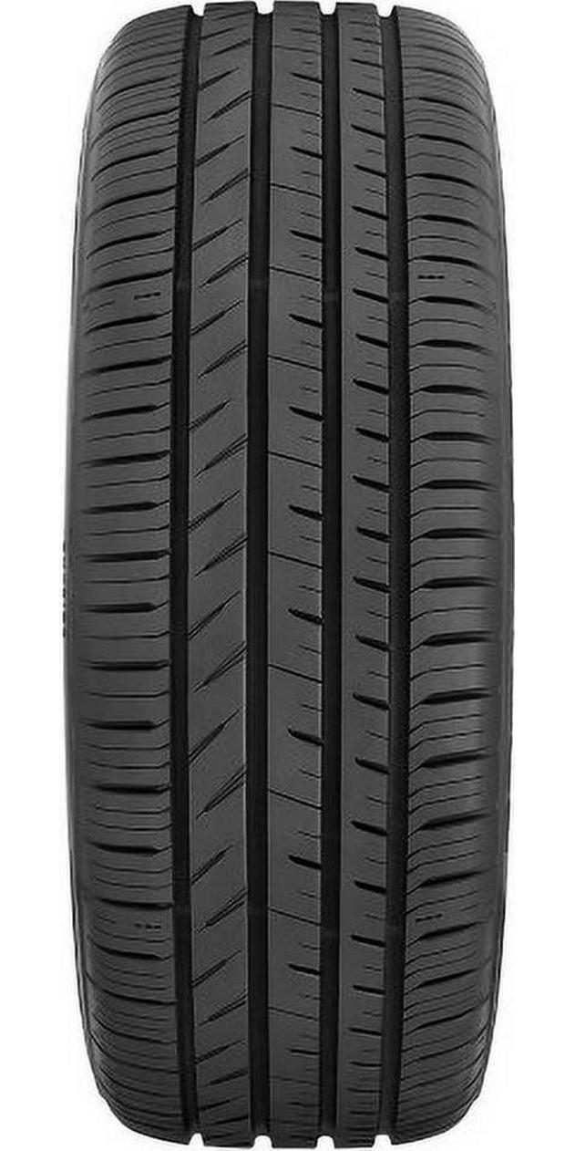 Toyo Proxes Sport A/S 225/40R19 93Y Passenger Tire