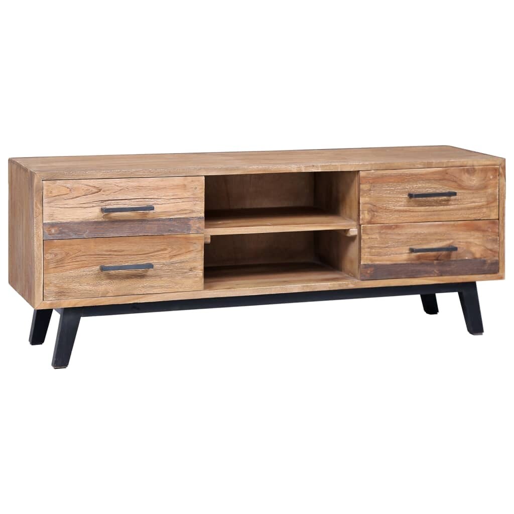 TV Cabinet 47.2