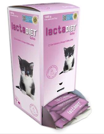 Farmadiet Lactadiet Cats 7，5 gr