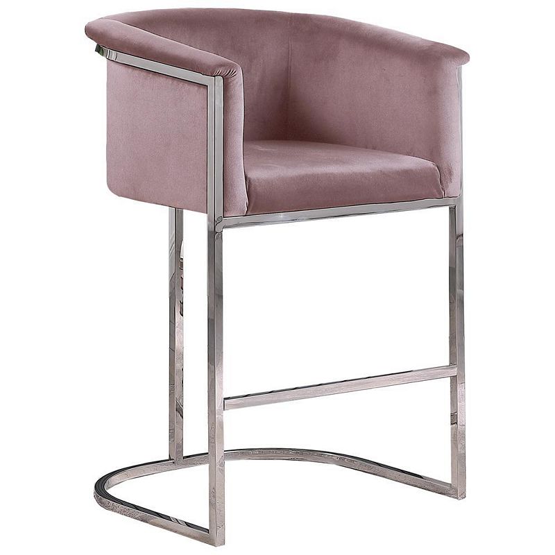 Best Master Furniture Lexie Bar Stools