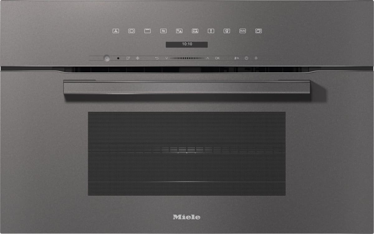 Miele H 7270 BM VitroLine DirectSensor S 30