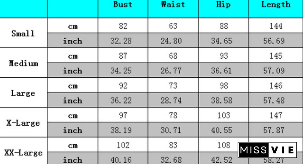 Women Spring Jacquard Knitted Long Sleeve Back Zipper Casual Fitness Bodycon Jumpsuit