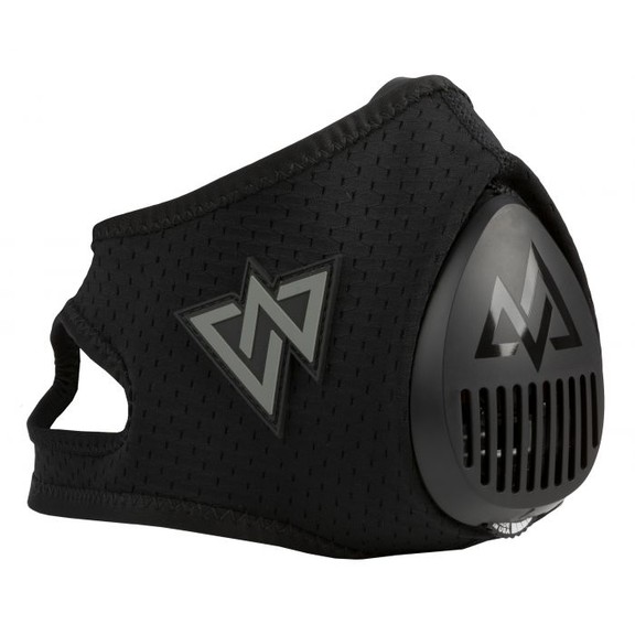 Elevation Training Mask ETMSK3 Elevation Training ...