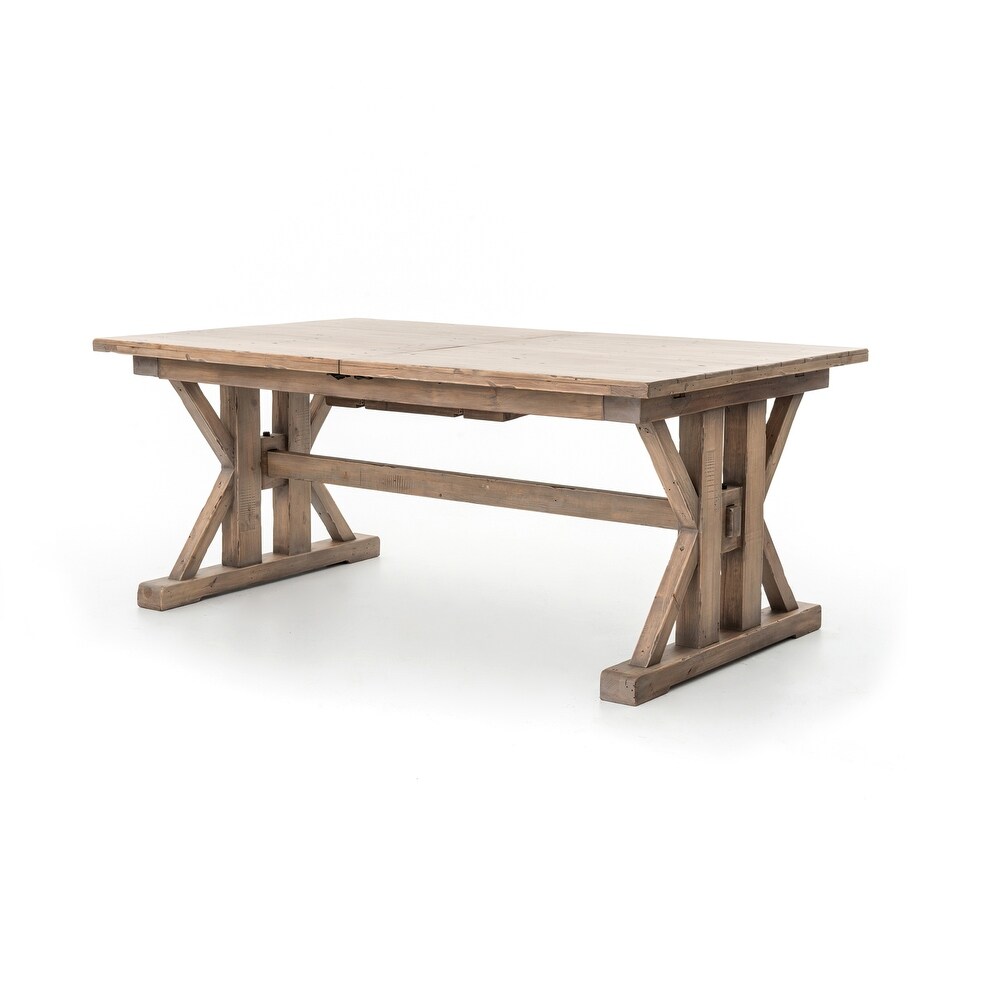 Haven Home Meridith Dining Tables